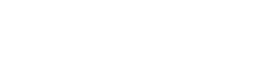 patikoy logo